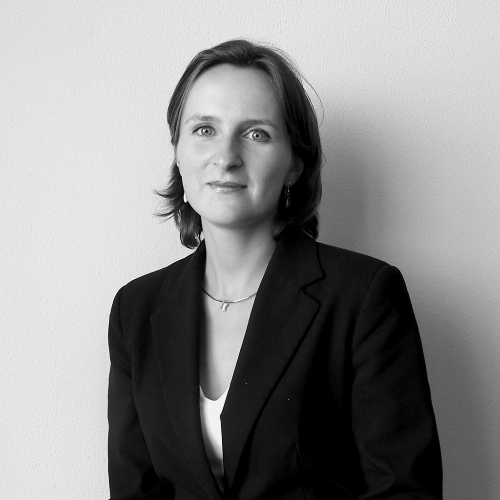 carine.jpg