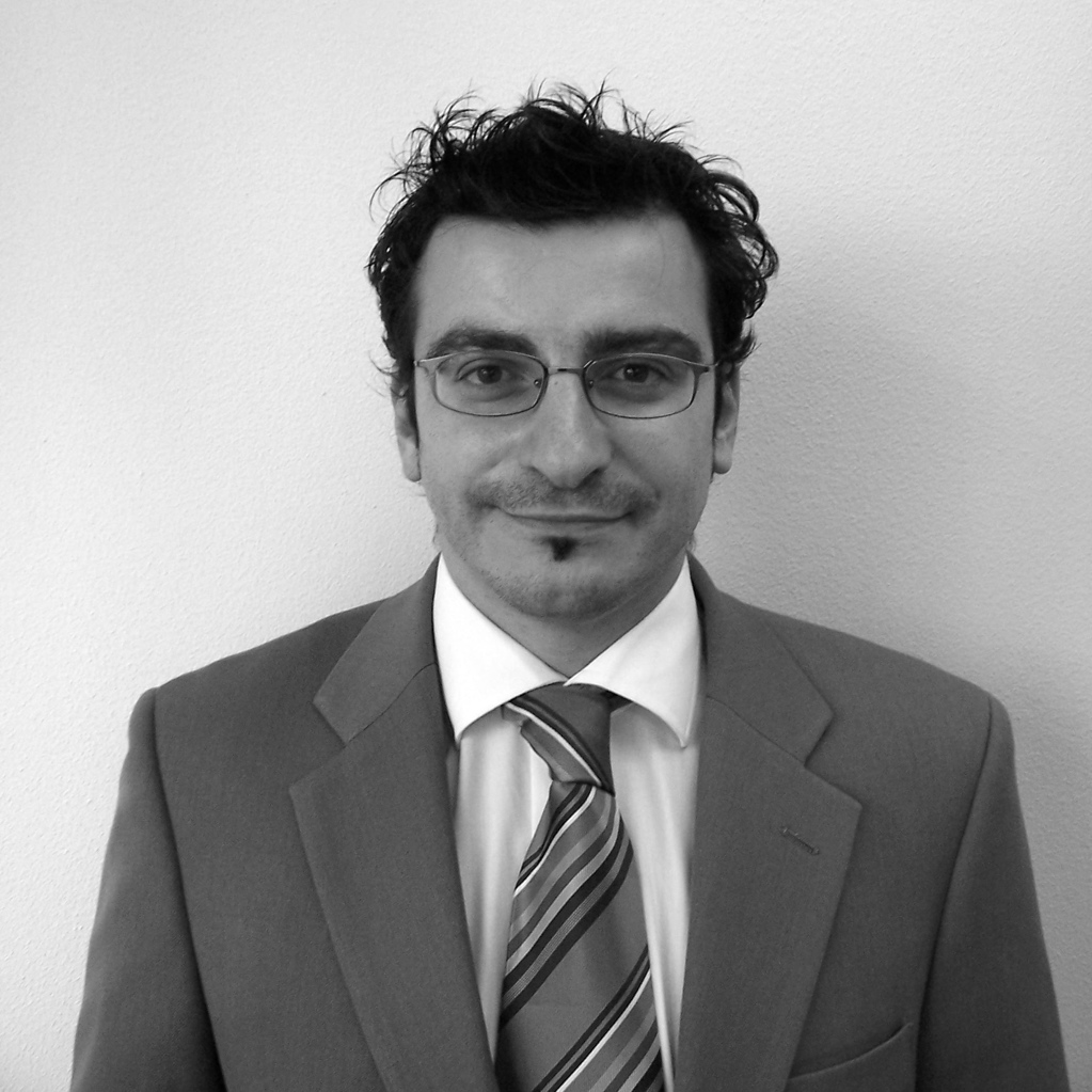 christos.jpg